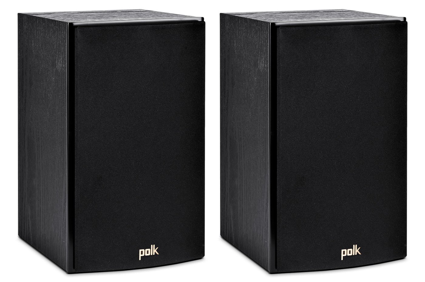 Polk Audio T15 – купить полочную акустику по цене 30 990 ₽